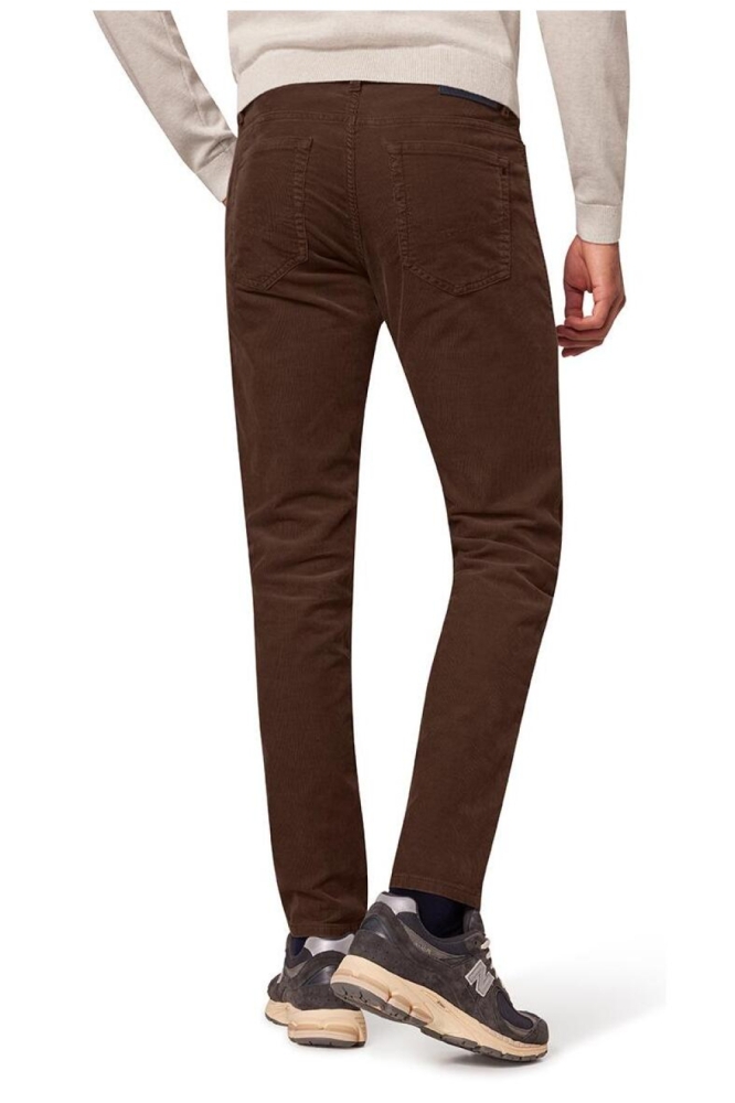 LYON TAPERED FIT C3 34540 3009 8301